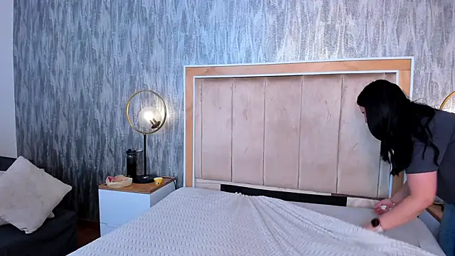 Snapshot of AshleeyPrincess chatting on November 20, 2025, 11:55 am AshleeyPrincess online show from November 20, 2025, 11:55 am