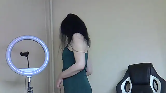 NkPulse online show from September 9, 2025, 7:45 pm