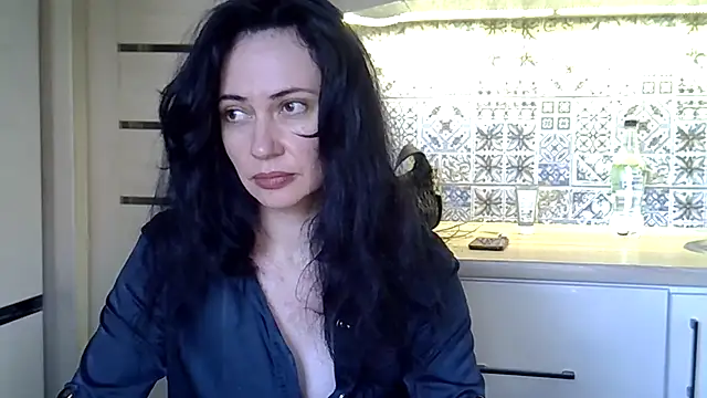 NkPulse online show from September 27, 2025, 1:50 pm