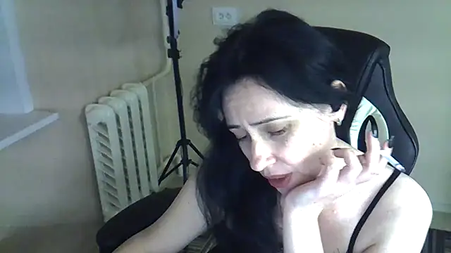 NkPulse online show from March 20, 2025, 6:09 pm