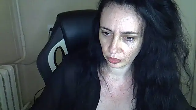 NkPulse online show from October 4, 2025, 12:56 am