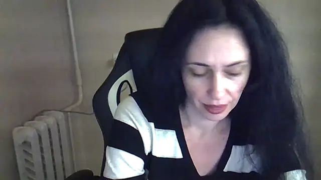 NkPulse online show from September 14, 2025, 7:47 pm