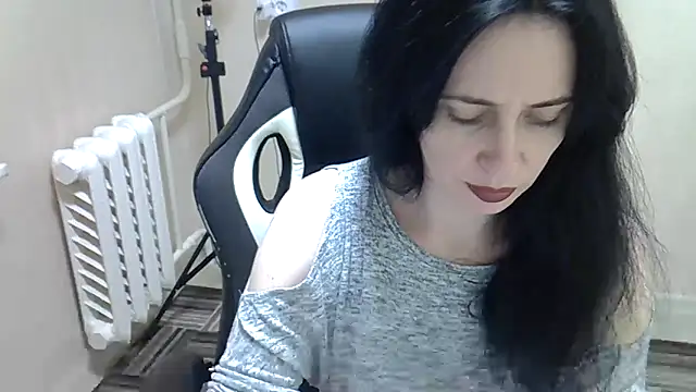 NkPulse online show from March 22, 2025, 7:42 pm