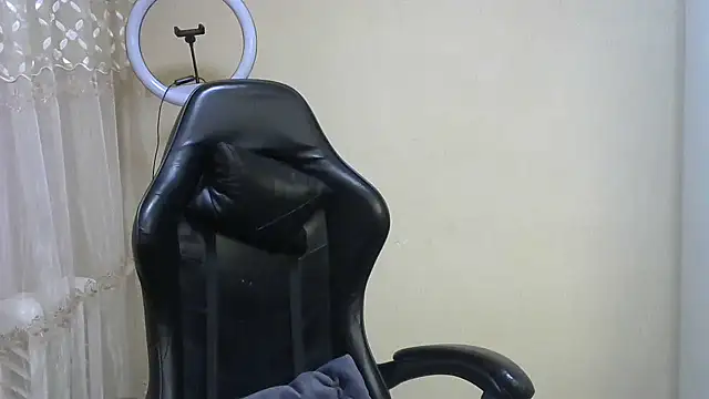 NkPulse online show from February 9, 2026, 4:49 pm