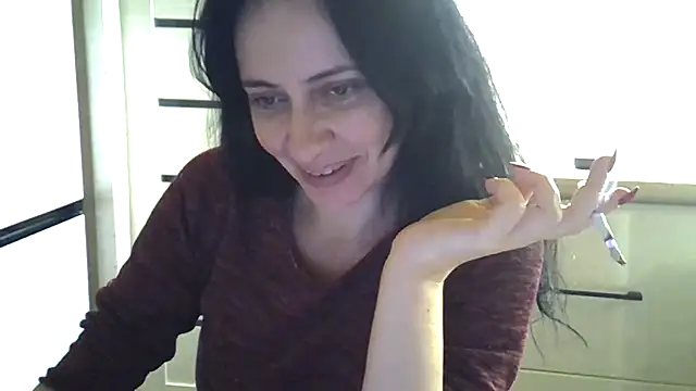 NkPulse online show from September 25, 2025, 9:10 pm