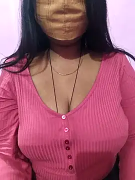 Samarya-78 online show from February 13, 2026, 10:54 pm