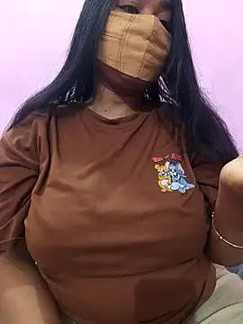 Samarya-78 online show from February 21, 2026, 9:55 am