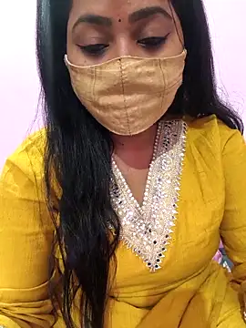 Samarya-78 online show from March 22, 2026, 6:42 pm