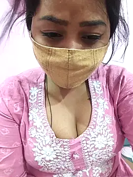 Samarya-78 online show from March 10, 2026, 7:40 pm