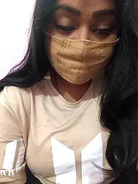 Samarya-78 online show from March 17, 2026, 7:50 pm