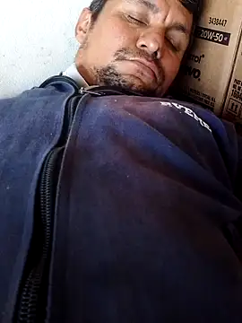 TattyFoxglove online show from February 26, 2026, 5:35 pm