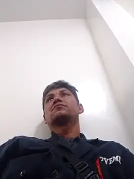 TattyFoxglove online show from April 1, 2026, 5:32 pm