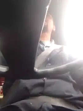 TattyFoxglove online show from April 14, 2026, 4:23 pm