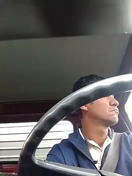 TattyFoxglove online show from February 3, 2026, 4:45 pm