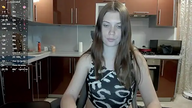  BondiXUrban  online show from March 21, 2026, 4:44 pm