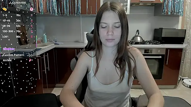  BondiXUrban  online show from January 11, 2026, 4:52 am