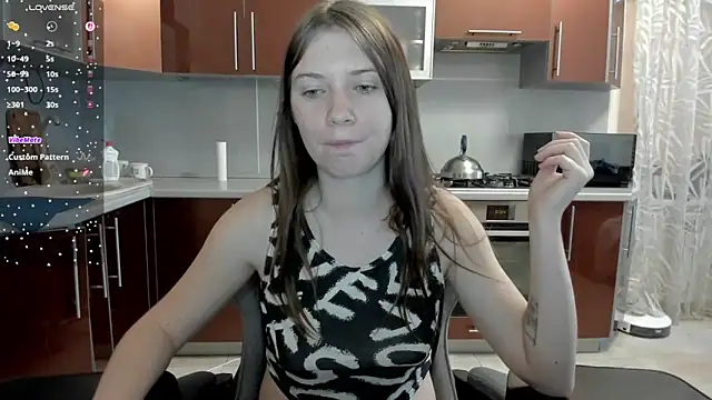  BondiXUrban  online show from February 10, 2026, 4:55 am