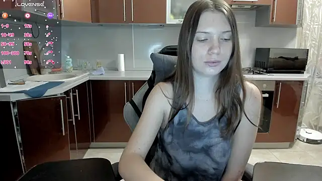  BondiXUrban  online show from December 22, 2025, 4:56 am