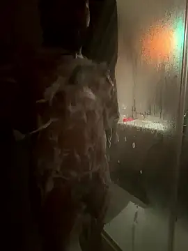 Wooh00629 online show from January 9, 2026, 4:14 pm