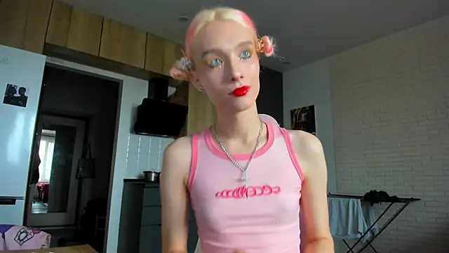 Snapshot of _Alice_Kitty chatting on July 9, 2026, 9:32 am Alice Kitty online show from July 9, 2026, 9:32 am
