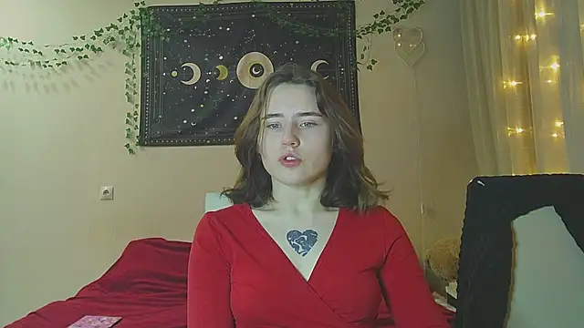 Aurora workerr online show from December 28, 2024, 3:59 pm