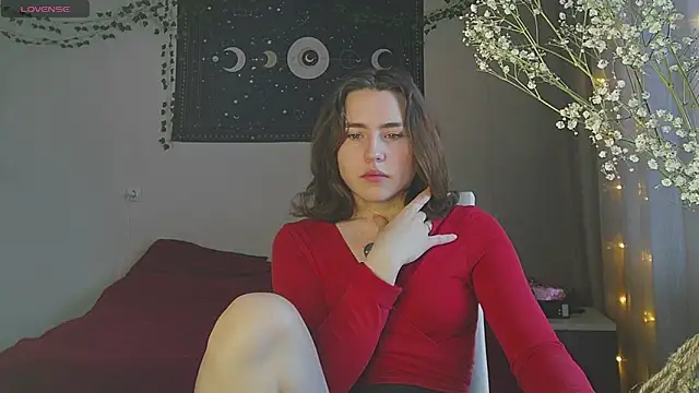 Aurora workerr online show from February 12, 2025, 2:24 am