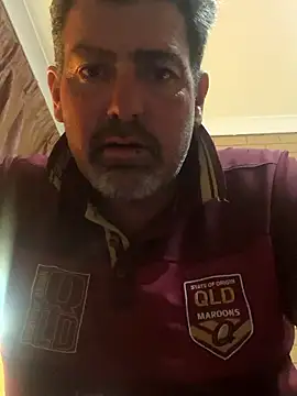 Beefjmac15 online show from June 16, 2026, 4:18 pm