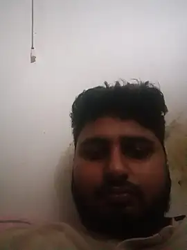 RyanHoran69xh online show from November 7, 2025, 4:11 pm