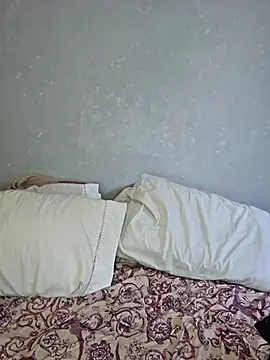 Snapshot of Nina_Sport chatting on November 27, 2025, 6:30 pm Nina Sport online show from November 27, 2025, 6:30 pm