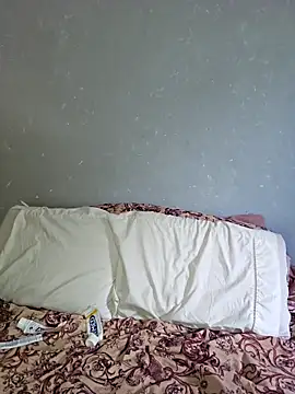 Snapshot of Nina_Sport chatting on March 15, 2025, 6:10 pm Nina Sport online show from March 15, 2025, 6:10 pm