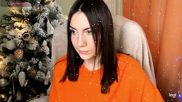 Mandy  Moore online show from January 15, 2025, 10:49 am