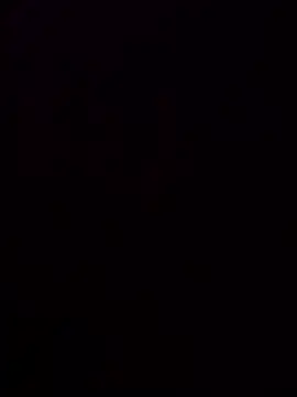 milf hunter 35 online show from April 17, 2026, 4:59 am