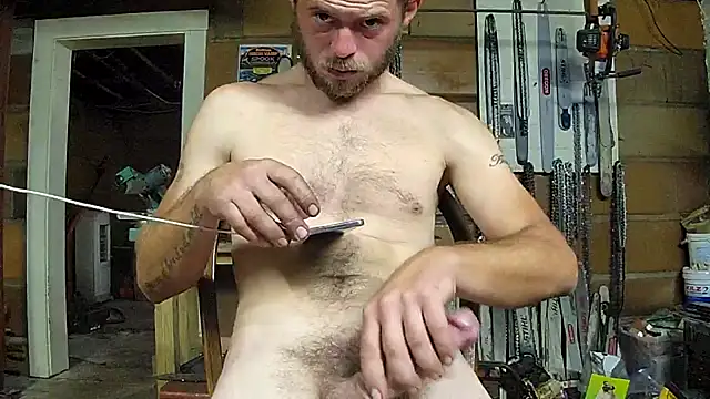 Bigoleslong98765 online show from October 2, 2025, 5:16 pm