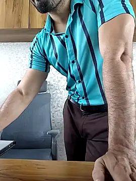 indianguy89 online show from May 4, 2026, 6:27 am