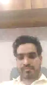 indianguy89 online show from December 23, 2024, 12:19 pm