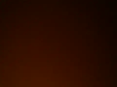 Brown cool online show from September 16, 2025, 1:56 pm