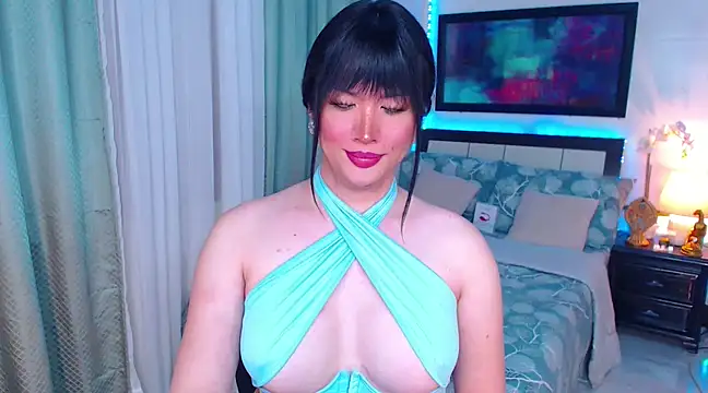 Heavenly Treats online show from March 18, 2025, 10:07 am