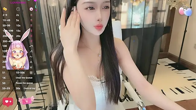 Aisi-20 online show from September 10, 2025, 8:02 am