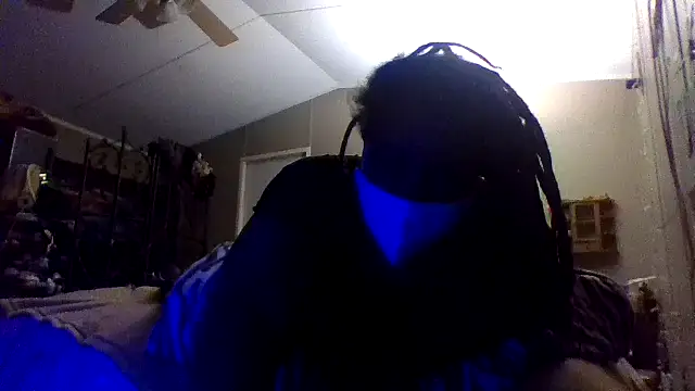 EbonyFetishQueen online show from September 10, 2025, 6:23 am