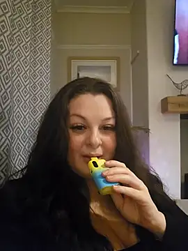 Britishbella online show from February 21, 2025, 1:22 am