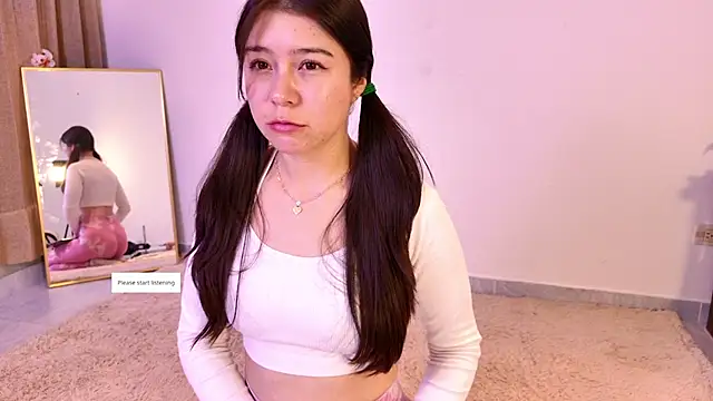 pink flower  online show from November 7, 2025, 11:19 pm