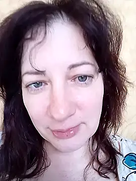 SusanaxPretty online show from April 26, 2026, 5:16 am