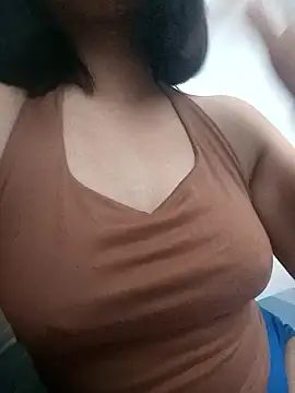 gelie23 online show from April 17, 2026, 7:00 am