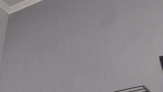 IzabelllNoir online show from September 24, 2025, 7:48 am