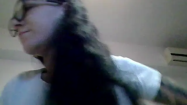 IzabelllNoir online show from December 14, 2025, 8:14 pm