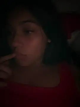 Ceninth online show from February 14, 2025, 5:19 am