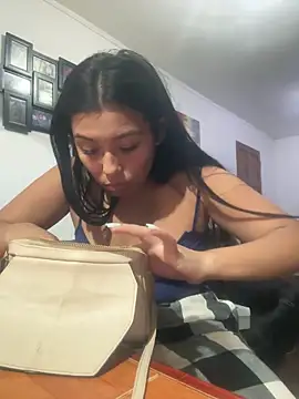 Ceninth online show from March 6, 2026, 1:00 am