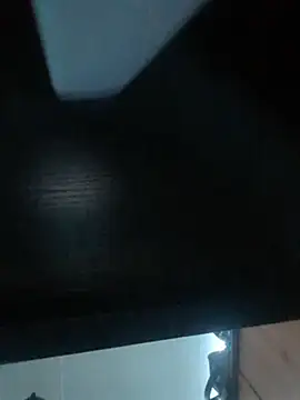 HornyDom26 online show from April 18, 2026, 3:20 am