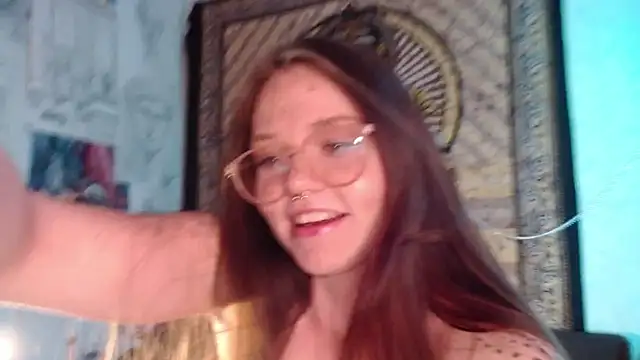 cranberry hot online show from March 16, 2025, 6:53 am