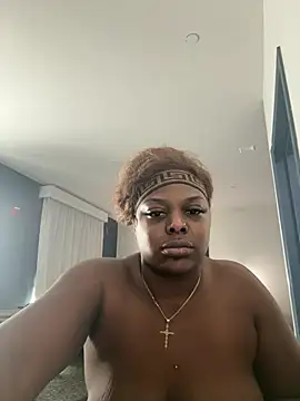 JoWheelsss online show from February 26, 2026, 9:59 pm